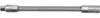 BGS 2320 Rallonge flexible 150 mm, 6,3 (1/4) Voir les images du produit 1