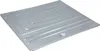 Siemens Unterbauabdeckung WZ20430 Anteprima dell’immagine prodotto 3