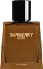 Burberry Hero, Männer, 50 ml, Spray, Alcohol Denat., Produktbild-Vorschau 3