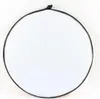 StudioKing CRC582 Lamp reflector Náhled obrázku produktu 5