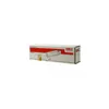 OKI Toner schwarz (44574702) Produktbild-Vorschau 8