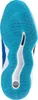 Mizuno Wave Dimension - V1GA224076, Velikost bot: 6 UK / 39 Náhľad obrázku produktu 3