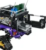 LEGO® - Technic, Extremgeländefahrzeug; 42069 Produktbild-Vorschau 11