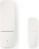 Bosch Smart Home    Tür-Fenster- kontakt II Plus, 2 Stück, Produktbild-Vorschau 4