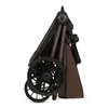 Passeggino Lionelo Mika Plus 3in1 fino a 38 mesi (22 kg), Anteprima dell’immagine prodotto 19