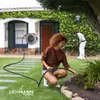 Lehmann Schlauchaufroller mit 35 + 2 Meter Schlauch, Produktbild-Vorschau 5