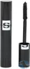 Sisley So Volume Mascara De Pestau00D1As 01 Tiefschwarz Voir les images du produit 5