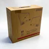 SCHWAIGER 716474 Tragbarer DVD Player 2 Bildschirme Produktbild-Vorschau 26