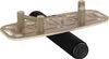 Balance Board / Push-Up Bar Combi – Liegestützbrett Produktbild-Vorschau 1