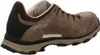 Meindl Herren Glasgow Halbschuh braun 42.5 Produktbild-Vorschau 11