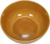Ceramiczna miska ze żłobionym wzorem, 1900 ml Podgląd zdjęcia produktu 2