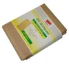 Quick Pack  Müllbeutel 120 Liter, 2 Stück Produktbild-Vorschau 4
