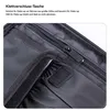Kulturbeutel, Kulturbeutel, Kosmetiktasche, Kosmetiktasche, Produktbild-Vorschau 7
