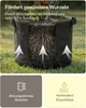 Pflanzsack 30l - 5 STK aus Vliesstoff mit 5 Schilder zum Produktbild-Vorschau 3
