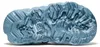 Keen Hyperport H2 Bambino Sandali Blu EU 24 Ragazze Blu EU Anteprima dell’immagine prodotto 8