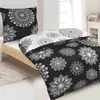 Renforcé  Bettwäsche Luisa 135x200 80x80 cm  100% Baumwolle Produktbild-Vorschau 3