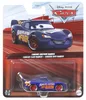Disney Pixar Cars Die-Cast Der fabelhafte Lightning Produktbild-Vorschau 5