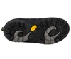 Outdoorstiefel Mount Shasta Kids Hi 32 Produktbild-Vorschau 6