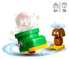 Set LEGO Super Mario 71404 Goombova topánka – rozširujúci Náhľad obrázku produktu 18
