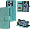 König Design Hülle kompatibel mit Apple iPhone 15 Pro Max Produktbild-Vorschau 1