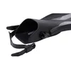 Savage Gear Belly Boat Płetwy Podgląd zdjęcia produktu 2