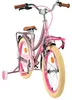 Bicicletta per bambini Volare Excellent - ragazze - 18 Anteprima dell’immagine prodotto 5