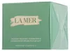 La Mer The Night Recovery Concentrate Produktbild-Vorschau 5