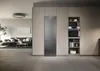 Haier HTR3618CNMG Freistehend 360 l Silber Produktbild-Vorschau 15