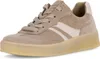Gabor Sneakers Laag  Sneakers Laag - roze - Maat 5.5 Produktbild-Vorschau 33