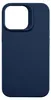 Cellularline Sensation - iPhone 14 Pro Custodia in silicone Anteprima dell’immagine prodotto 2