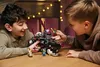 LEGO® DREAMZzz™ 71500 Žraločkoponorka z nočních můr Náhled obrázku produktu 31