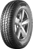 Goodride Sw613 All Season Master 205/75R16C 110Q Podgląd zdjęcia produktu 2