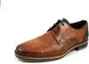 Lloyd Lagos 13-007-11 (10/cocos-jeans) Produktbild-Vorschau 40