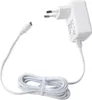 VTech VTech Micro USB Adapter - Ladegerät - 5V Micro USB Produktbild-Vorschau 1