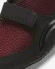 Nike SuperRep Cycle Fahrradschuhe Indoor Cycling Schuhe Produktbild-Vorschau 6