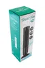 APT AG389E, stojący wentylator USB, 2,5W, 33cm, czarny Podgląd zdjęcia produktu 5