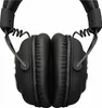 LOGITECH G Gaming Headset Pro X Lightspeed Produktbild-Vorschau 4