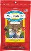 Lafeber Original AviCakes for Cockatiels - Alimento Anteprima dell’immagine prodotto 1