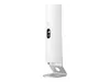 Ubiquiti U-LTE-Backup Pro Ubiquiti UniFi LTE Backup Pro Náhľad obrázku produktu 8