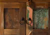 MASSIVMOEBEL24 | Table de chevet en bois de récupération Voir les images du produit 5