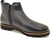 Sioux scarpe Meredith, 62832 Anteprima dell’immagine prodotto 45
