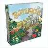 Hans im Glück Familienspiel Strategiespiel Botanicus Produktbild-Vorschau 5
