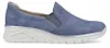 Rieker Damen Slipper Stretch Flechtoptik sportlich N3363, Produktbild-Vorschau 33