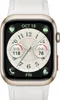 Smartwatch Huawei Watch D2 Bluetooth + NFC + Produktbild-Vorschau 10