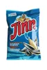 Jinn Sonnenblumenkerne 12x 250 g – geröstet, gesalzen, Produktbild-Vorschau 1