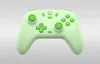 GameSir Nova Lite, mando de juegos, compatible con PC, Vista previa de la imagen del producto 2
