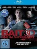 Bait 3D - Haie im Supermarkt Produktbild-Vorschau 3