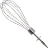 Braun Whisk Multiquick Zuppa Curry Omelette WH4 WH5 4162 Anteprima dell’immagine prodotto 4