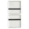 Zigarettenetui Schlangenhaut Design Etui Schlangenoptik Produktbild-Vorschau 3