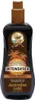 Australian Gold Intensifier Dry Oil Spray Przyspieszacz Podgląd zdjęcia produktu 6